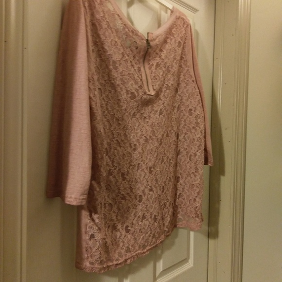 XL I Jeans by Buffalo shirt - Picture 5 of 6